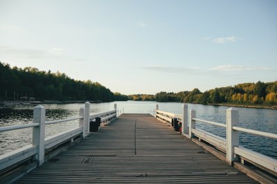AI-generated travel thumbnail for Myaksa