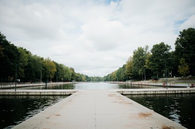 AI-generated travel thumbnail for Myorski Rayon
