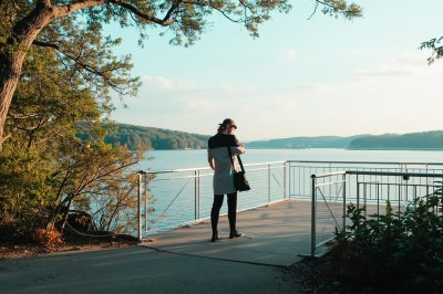 AI-generated travel thumbnail for Myshkin