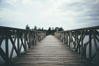 AI-generated travel thumbnail for Myski