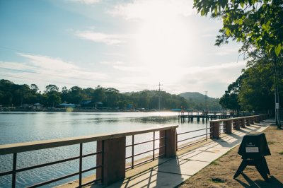 AI-generated travel thumbnail for Na Klang