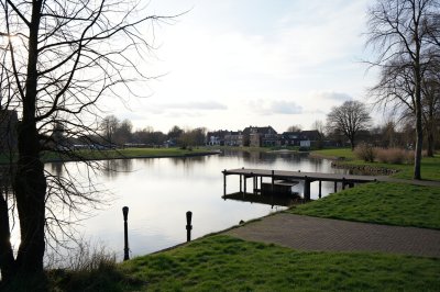 AI-generated travel thumbnail for Naaldwijk