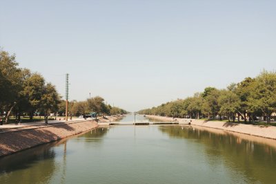 AI-generated travel thumbnail for Nabisar