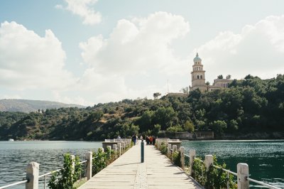 AI-generated travel thumbnail for Naciria