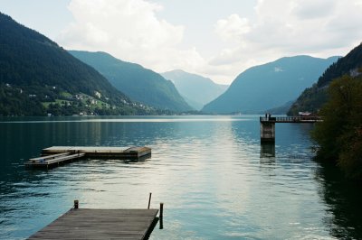 AI-generated travel thumbnail for Näfels