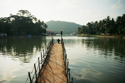 AI-generated travel thumbnail for Nagothana