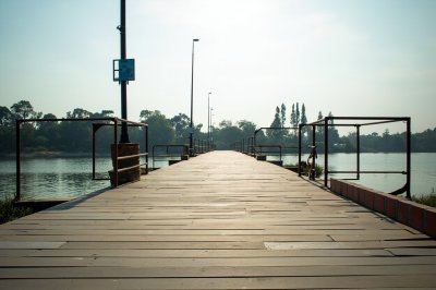AI-generated travel thumbnail for Nagpur