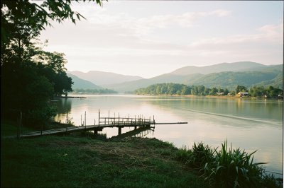 AI-generated travel thumbnail for Namboongan