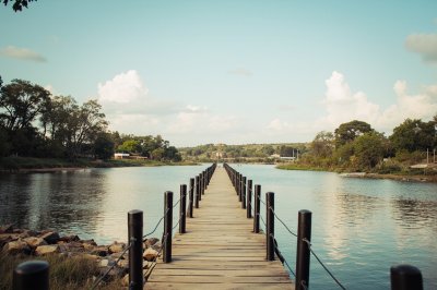 AI-generated travel thumbnail for Nambuangongo