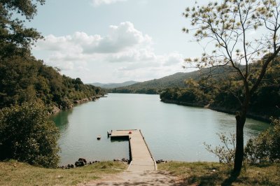 AI-generated travel thumbnail for Nanacatlán