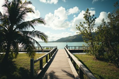 AI-generated travel thumbnail for Nandronga and Navosa Province