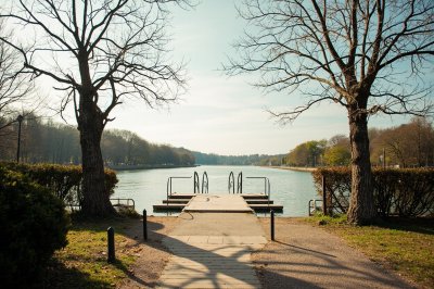 AI-generated travel thumbnail for Nanteuil-le-Haudouin
