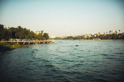 AI-generated travel thumbnail for Nasimshahr