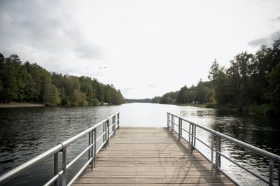 AI-generated travel thumbnail for Nättraby