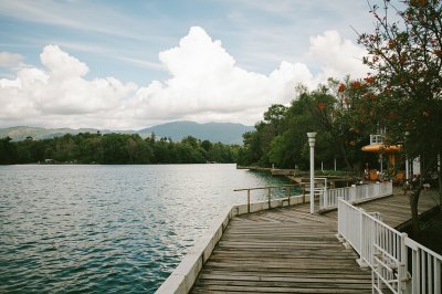 AI-generated travel thumbnail for Navolato