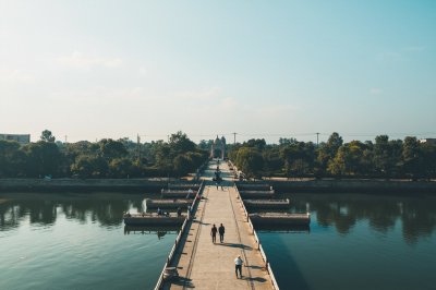 AI-generated travel thumbnail for Nawalpur