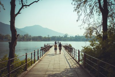 AI-generated travel thumbnail for Nawanshahr