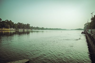 AI-generated travel thumbnail for Nayagarh