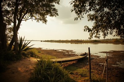 AI-generated travel thumbnail for Ndofane