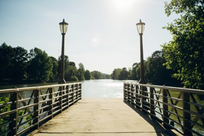 AI-generated travel thumbnail for Nedelišće