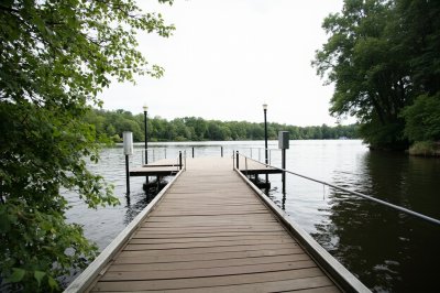 AI-generated travel thumbnail for Neillsville