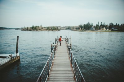 AI-generated travel thumbnail for Nekrasovka