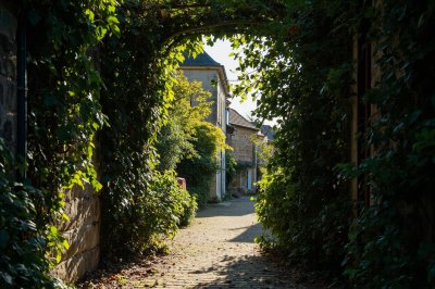 AI-generated travel thumbnail for Nettancourt