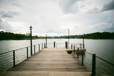 AI-generated travel thumbnail for New Madrid