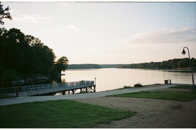 AI-generated travel thumbnail for New Richmond