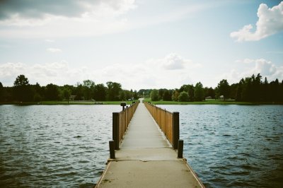 AI-generated travel thumbnail for New Rockford