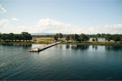 AI-generated travel thumbnail for Nhamatanda District