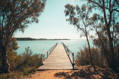 AI-generated travel thumbnail for Nickol