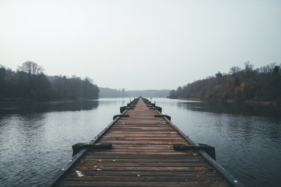 AI-generated travel thumbnail for Niechobrz
