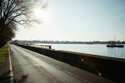 AI-generated travel thumbnail for Nieuwoord