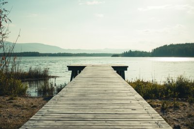 AI-generated travel thumbnail for Nikolayevskiy