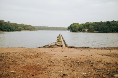 AI-generated travel thumbnail for Nioro