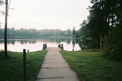 AI-generated travel thumbnail for Nisko