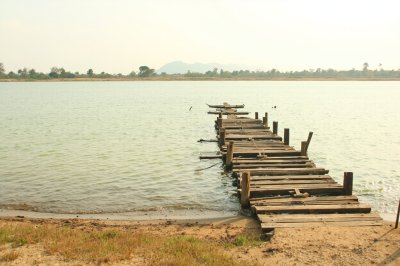 AI-generated travel thumbnail for Nkhotakota District