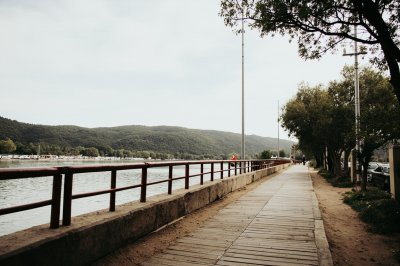 AI-generated travel thumbnail for Noalejo
