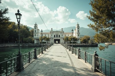 AI-generated travel thumbnail for Nocelleto