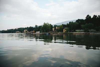 AI-generated travel thumbnail for Nohiyai Panj