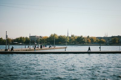 AI-generated travel thumbnail for Nohiyai Vakhsh