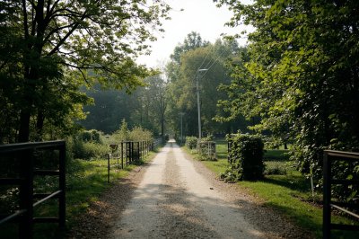 AI-generated travel thumbnail for Nohra