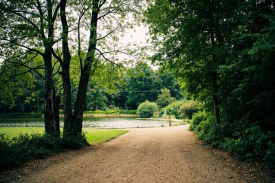 AI-generated travel thumbnail for Noidans-lès-Vesoul