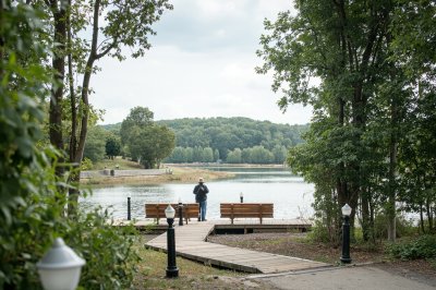 AI-generated travel thumbnail for Noidant-le-Rocheux