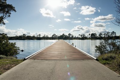 AI-generated travel thumbnail for Nollamara