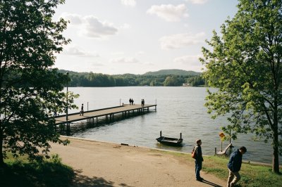 AI-generated travel thumbnail for Nonnweiler