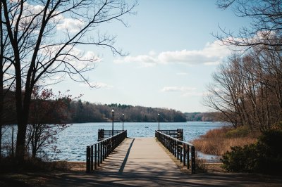 AI-generated travel thumbnail for North Ballston Spa