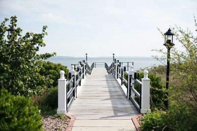 AI-generated travel thumbnail for North Cape May