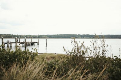 AI-generated travel thumbnail for North Haven